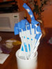 2013-01-15_21-10-47_299.jpg