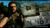 seiko-watch-metal-gear.jpg