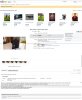 AI Motion Tracker Auction.jpeg