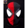 spiderman-red-black-lycra-mexican-wrestling-lucha-libre-mask-halloween-mask-costume.jpg