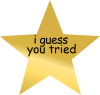 tumblr_ms0v46Kqrt1sgxdsio1_500.png