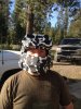 IMG_4004.JPG IMG_4004.JPG
