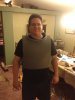 IMG_4146.JPG IMG_4146.JPG