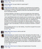 Screen Shot 2014-11-07 at 10.41.19 AM.png