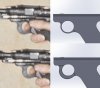 Trigger_Guard_Comparison.jpg