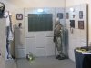 Scenografia1.jpg