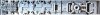 rearsidewallcprintweb334.jpg rearsidewallcprintweb334.jpg