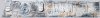 Portsideprint02-web.jpg Portsideprint02-web.jpg