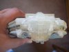 100_7371.JPG