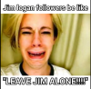 uploadfromtaptalk1415399778015.png