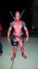 deadpool.jpg