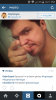 uploadfromtaptalk1415402626529.png