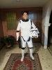 stormtrooper.jpg