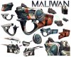 borderlands2_weapon_maliwan_smg_breakdown_by_kevin_duc.jpg borderlands2_weapon_maliwan_smg_breakdown_by_kevin_duc.jpg