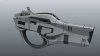 borderlands2_weapon_maliwan_smg_variant_by_kevin_duc.jpg borderlands2_weapon_maliwan_smg_variant_by_kevin_duc.jpg