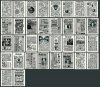 pages created.jpg
