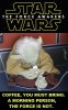 Star-Wars-The-Force-Awakens 1.jpg