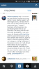 uploadfromtaptalk1415468381615.png