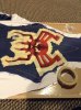 IMG_3620.JPG IMG_3620.JPG