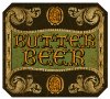 Butterbeer Label bfd.jpg
