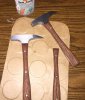 Shawshank_hammer_final_assembly.jpg