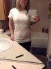 IMG_0265.jpg
