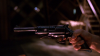 Reynolds_pistol.png
