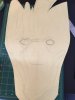 Image01_Groot WIP.jpg