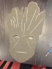 Image07_Groot WIP.jpg