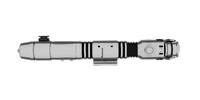 clanflex38.png clanflex38.png