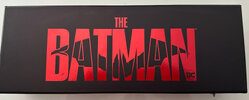 thebatmanbr2.jpg