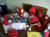 IMG-20141109-00760.jpg