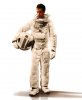 spacesuit 001sm.jpg