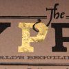 P2.jpg