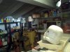 2014-10-12_17-45-55_115_resize.jpg