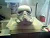 2014-10-12_17-45-04_681_resize.jpg
