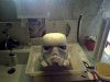 2014-10-12_17-44-52_942_resize.jpg
