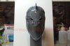 Dr. fate New 52-01.jpg