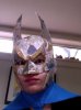 Batman Arkham 18.jpg