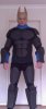 Batman arkham 15.jpg