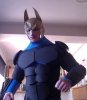 Batman arkham 13.jpg
