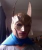 Batman arkham 7.jpg