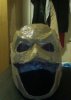 Batman arkham 5.jpg