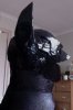 batman arkham 20.jpg