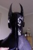 batman arkham 21.jpg