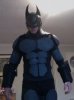 batman arkham 23.jpg