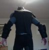 batman arkham 24.jpg
