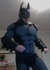 batman arkham 25.jpg
