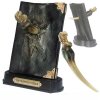 harry-potter-and-the-deathly-hallows-basilisk-fang-and-tom-riddle-diary-sculpture-noble-collecti.jpg