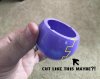 3dcut.JPG